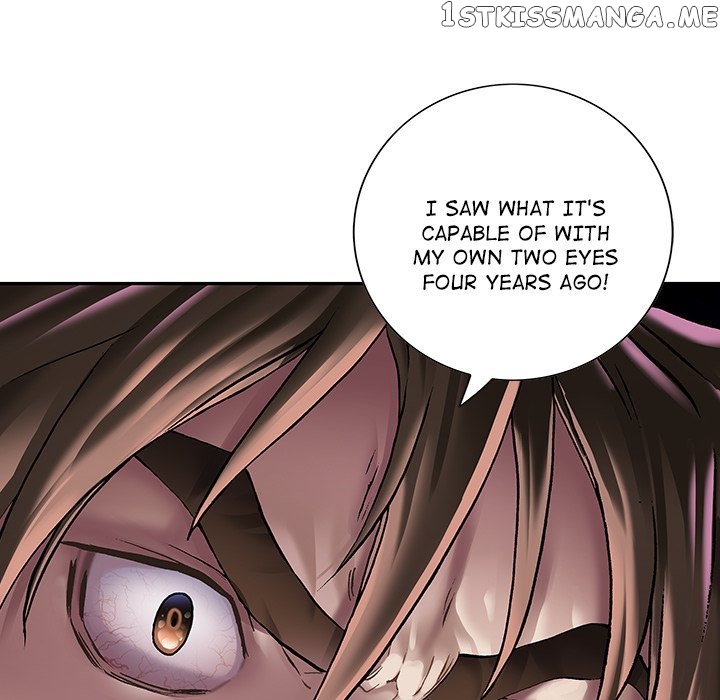 Leviathan, Chapter 116 image 068